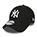 OPREMA